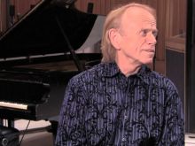 Timothy B. Schmit