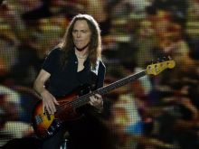 Timothy B. Schmit