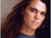 Timothy B. Schmit