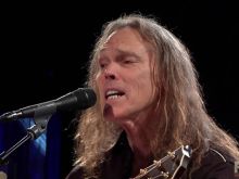 Timothy B. Schmit