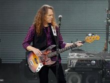 Timothy B. Schmit