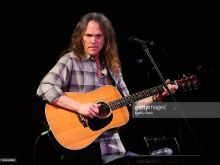 Timothy B. Schmit