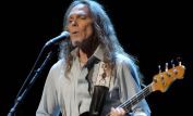 Timothy B. Schmit