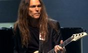 Timothy B. Schmit