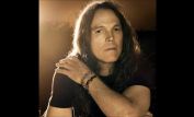 Timothy B. Schmit