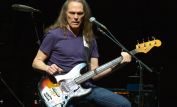 Timothy B. Schmit