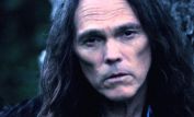 Timothy B. Schmit