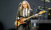 Timothy B. Schmit