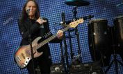 Timothy B. Schmit