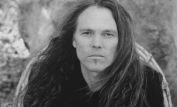 Timothy B. Schmit