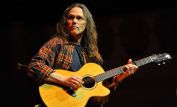 Timothy B. Schmit