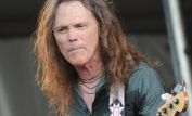 Timothy B. Schmit