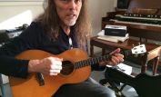 Timothy B. Schmit