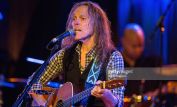 Timothy B. Schmit