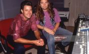 Timothy B. Schmit