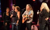 Timothy B. Schmit