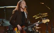 Timothy B. Schmit