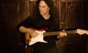 Timothy B. Schmit