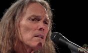 Timothy B. Schmit