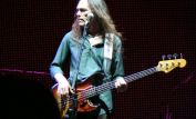 Timothy B. Schmit