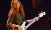 Timothy B. Schmit