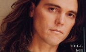 Timothy B. Schmit