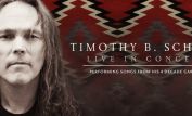 Timothy B. Schmit