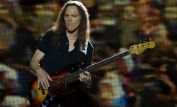 Timothy B. Schmit