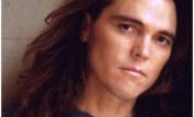 Timothy B. Schmit