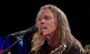 Timothy B. Schmit