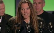 Timothy B. Schmit