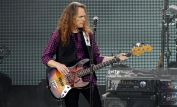 Timothy B. Schmit