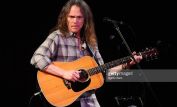 Timothy B. Schmit