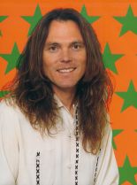 Timothy B. Schmit