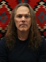 Timothy B. Schmit