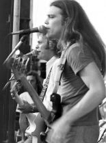 Timothy B. Schmit