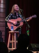 Timothy B. Schmit