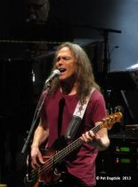 Timothy B. Schmit