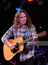 Timothy B. Schmit