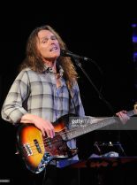 Timothy B. Schmit