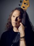 Timothy B. Schmit