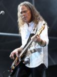 Timothy B. Schmit