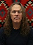 Timothy B. Schmit