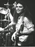 Timothy B. Schmit