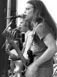 Timothy B. Schmit