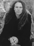 Timothy B. Schmit