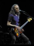 Timothy B. Schmit