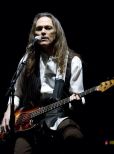 Timothy B. Schmit