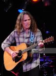 Timothy B. Schmit