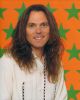 Timothy B. Schmit